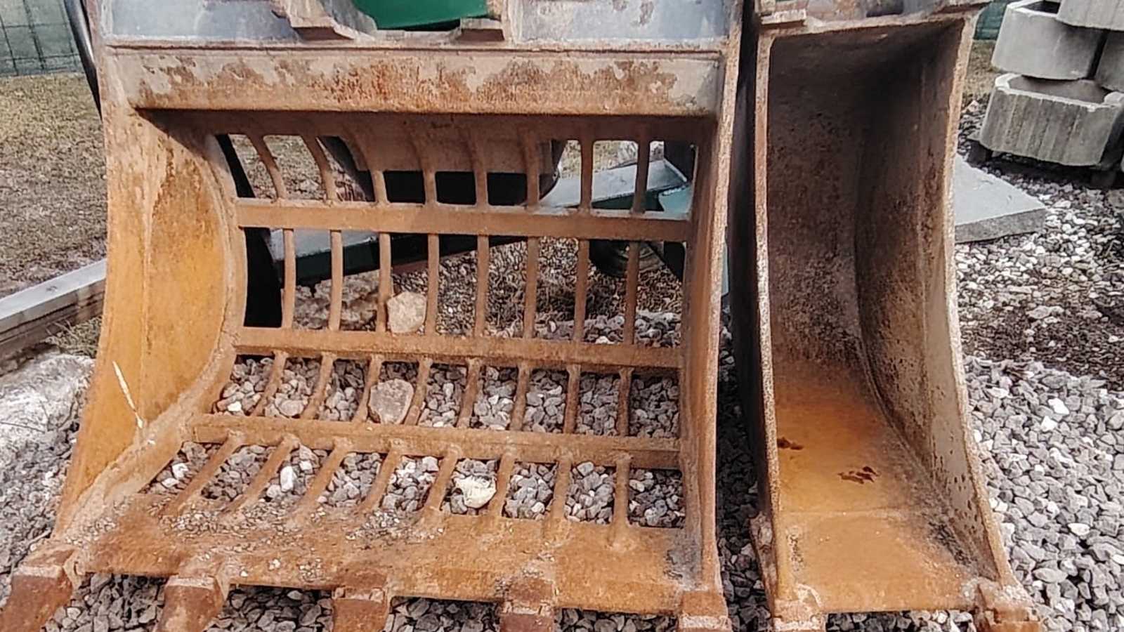 OmecoHub - Immagine 3